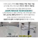 프라임여성의원건물 이미지