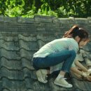 리틀포레스트 이미지