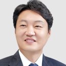 전북환경산업