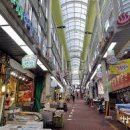 상대원시장 이미지