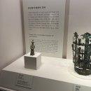 조선대학교박물관 | [서울/용산] 국립중앙박물관 주말 ”책으로만 보던 경천사10층석탑 실물영접“ 🙈