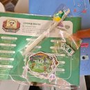 진안중앙지역아동센터 | 광주 월곡동 무빙트립 고려인마을 당일여행 후기