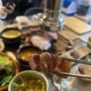 왕주먹 - 계양구 임학동로 47 | 왕주먹