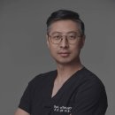 이담외과의원 이미지