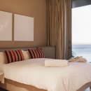 호텔세탁공간 이미지