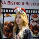 명동프라자 이미지