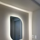 센텀파크2단지노인회 | 해운대 센텀파크40평 인테리어 리모델링 후기ㅣ실거주 만족도 높은 시공사례