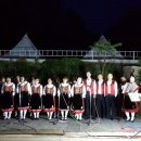 다빈생활문화공동체협동조합 이미지