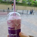 더벤티가재울뉴타운점