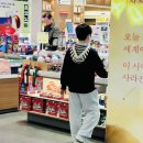 155 | 스파오키즈 160 사이즈 후기 / (쿠디기모조거&amp;후드,럭비긴팔티)