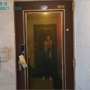 구암동622 이미지