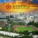 준이산업