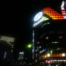 도쿄 - 천안시 서북구 성정공원5로 10-9 | 도쿄