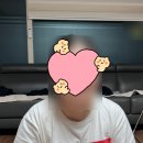 떡케익만드는집 이미지