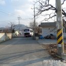 일광1리 이미지