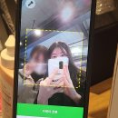 방기반점 이미지