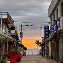 블레스모텔 이미지