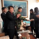 양양여중 이미지