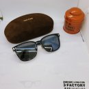 3FACTORY호계점 이미지