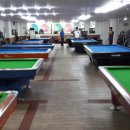 프로샵당구장 이미지