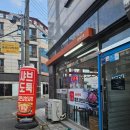 샤브도둑 양산점 이미지