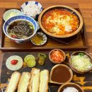 북일초등학교 | 전북 익산맛집 원광대 앞 바삭촉촉한 치즈카츠&amp;매운치즈범벅카츠 잘하는 집 &#39;원광카츠&#39;