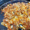 먹고싶닭춘천닭갈비 이미지