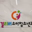 걸리버소아청소년과의원 네이버블로그