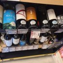 이마트24 가능타운점 이미지