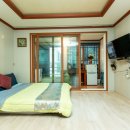 바다향기펜션 이미지