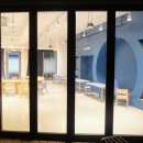 아트꼼포지트학원 이미지