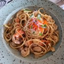 동송전통시장 이미지