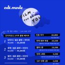 홍대셀프사진관데이트코스오디티모드 이미지