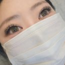 래쉬비롱 | 효성동 속눈썹 2배풍성 플랫모 연장 래쉬비롱 후기