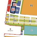 용지주유소 이미지