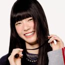 튜이드 카카오 검색결과