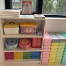 아산시실내수영장 | 천안아산 아기랑 실내수영장스윔베베 이용후기(준비물)