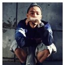 디에넥도트 The Anecdote 스타투데이