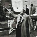 대부1 (The Godfather 1) 이미지