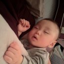 해원한의원 이미지