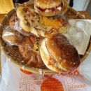 쇠소깍해녀식당(맛) 이미지