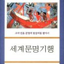제주산업정보대학 | [펌] 세계문명기행-위치우이