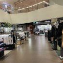 ㈜퍼스트인센텀 | 부산 신세계백화점 센텀시티점 4층 플래티넘 다이아몬드 아닌 5층 블랙다이아몬드 혜택 위치