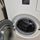 삼성그린세탁 | 밤부베베 아기 손수건 세탁 신생아 거즈 엠보 천기저귀 보관함 내돈내산 솔직후기~!