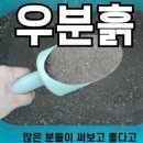 (주)이레팜 이미지