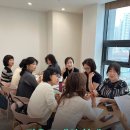 더나은미래학원 - 화성시 수노을중앙로 162 | 부산 5060 시니어영어 학원, 이제 나이 걱정 없이 다니세요 (feat. YC College 클래식 클래스)