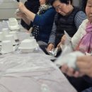 서성동경로당 이미지