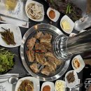 돼지촌고기방 티스토리