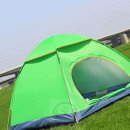 그늘막1 이미지