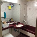 한샘키친에이트 | [울산 한샘 에이트] 울산 야음동부아파트 욕실